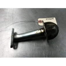 95Q004 Engine Oil Pickup Tube For 09-14 Nissan Murano  3.5 15050JA10A